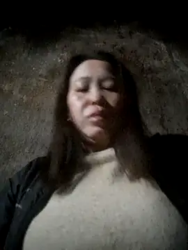 dakota-kis online show from January 2026 12:17:01 AM