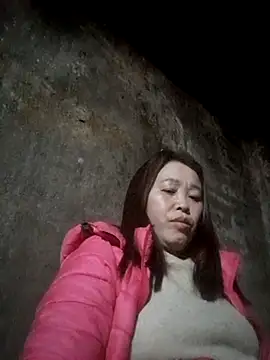 dakota-kis online show from January 2026 11:35:02 AM