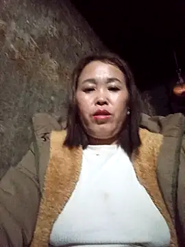 dakota-kis online show from March 2026 11:23:01 AM