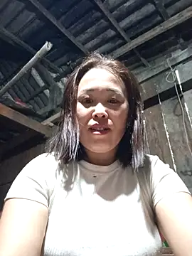 dakota-kis online show from March 2026 11:05:01 PM