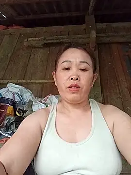 dakota-kis online show from April 2026 11:22:02 PM