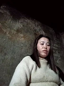 dakota-kis online show from January 2026 11:48:01 AM