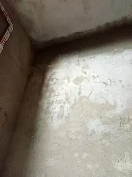 dakota-kis online show from February 2026 11:49:02 PM