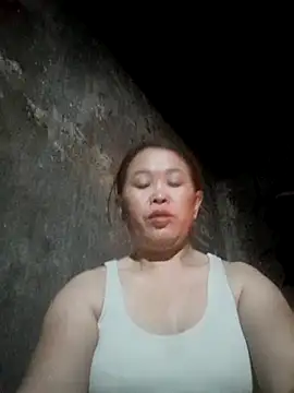 dakota-kis online show from March 2026 11:34:01 AM