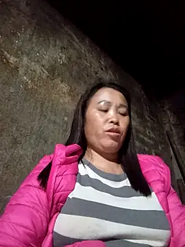 dakota-kis online show from March 2026 11:50:02 AM