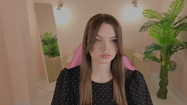 Snapshot of Ellya_me chatting on January 2026 08:21:01 AM Ellya me online show from January 2026 08:21:01 AM