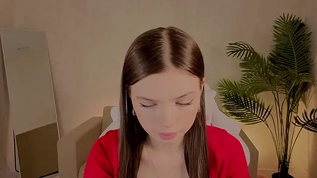 Snapshot of Ellya_me chatting on January 2026 08:29:02 AM Ellya me online show from January 2026 08:29:02 AM