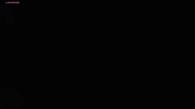 VelourNyx online show from January 2026 03:43:01 AM