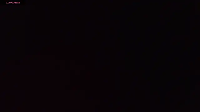 VelourNyx online show from February 2026 06:20:01 AM