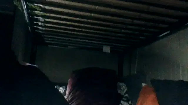 TalkHard online show from April 2026 03:19:01 AM