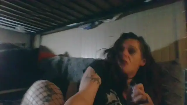 TalkHard online show from February 2026 03:58:01 AM