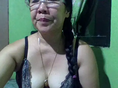 Snapshot of asianbigboobs69 chatting on March 2026 03:57:02 PM asianbigboobs69 online show from March 2026 03:57:02 PM
