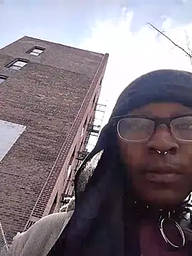 SynDarling6 online show from February 2026 04:39:02 PM