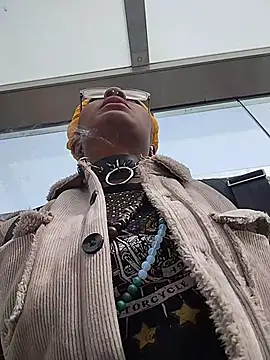 SynDarling6 online show from March 2026 05:20:01 PM