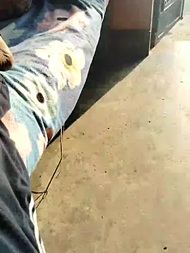 Yash singh 18 online show from January 2026 03:13:01 AM