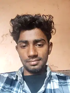 Yash singh 18 online show from January 2026 10:32:01 AM