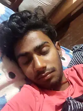 Yash singh 18 online show from January 2026 03:52:01 PM