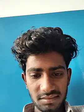 Yash singh 18 online show from January 2026 02:48:02 AM