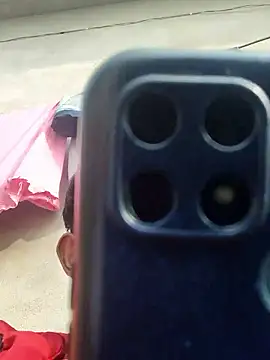 Yash singh 18 online show from January 2026 04:05:02 AM