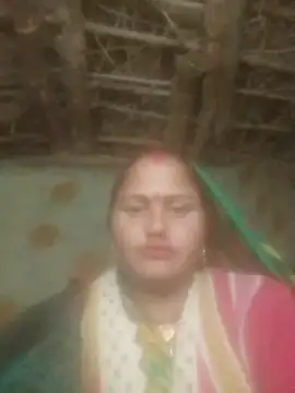 ISUKHD online show from January 2026 04:46:02 PM