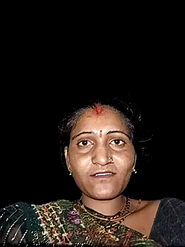 ISUKHD online show from June 2026 03:49:02 PM