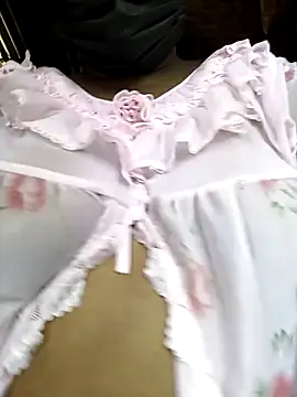 fingerbit07 online show from March 2026 07:28:02 AM
