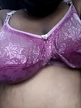 fingerbit07 online show from May 2026 09:26:01 AM