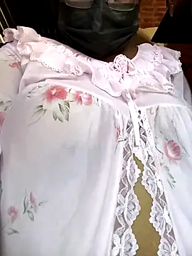 fingerbit07 online show from March 2026 05:40:01 AM