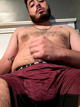 picantepapi69 online show from December 2025 08:02:02 AM