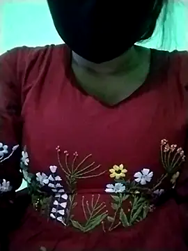 Sosmita- online show from January 2026 08:18:01 AM