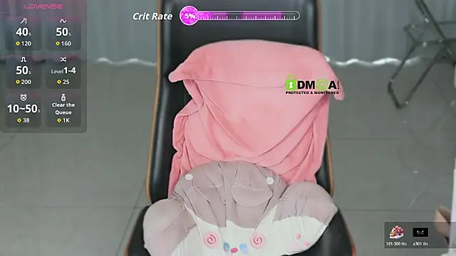 Su-ki77 online show from March 2026 08:44:01 AM