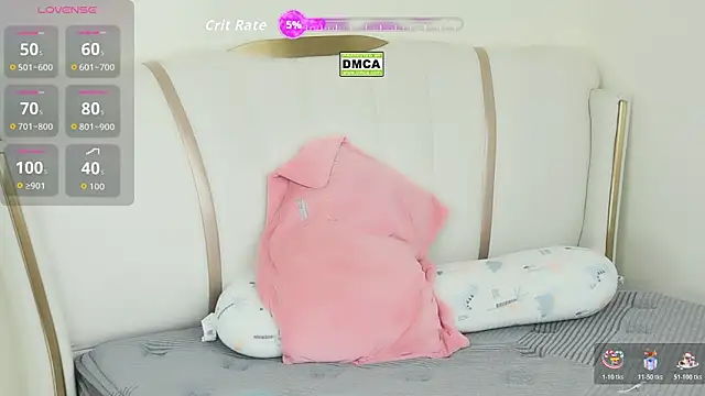 Su-ki77 online show from February 2026 04:53:01 AM