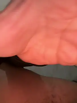 m9awadan online show from January 2026 10:10:01 AM