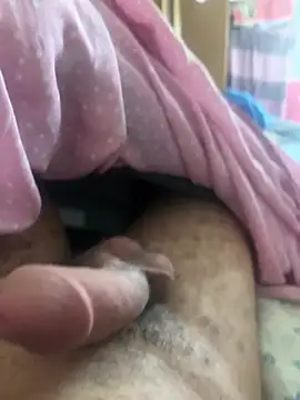 m9awadan online show from March 2026 07:58:02 AM