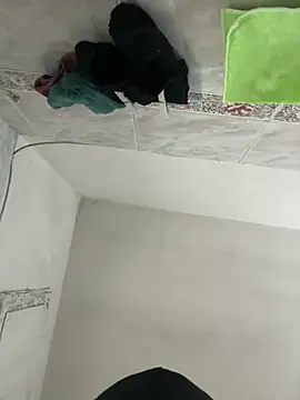 m9awadan online show from February 2026 11:10:01 AM