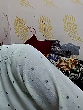 rukhsar  online show from February 2026 03:20:01 PM