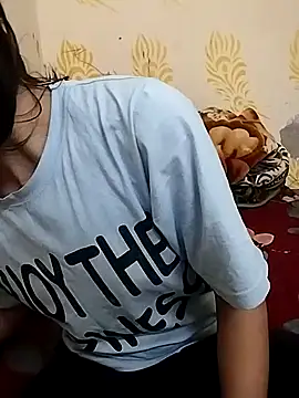 rukhsar  online show from January 2026 05:44:01 AM