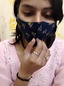 rukhsar  online show from February 2026 02:56:02 PM