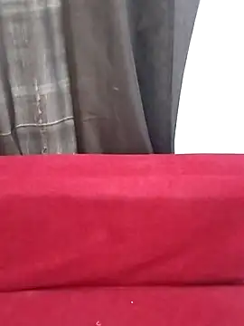 rukhsar  online show from March 2026 04:35:02 AM