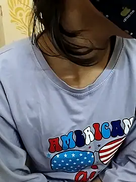 rukhsar  online show from January 2026 05:44:01 AM