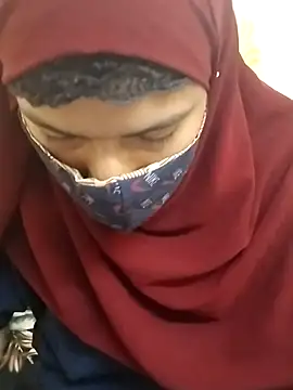 rukhsar  online show from February 2026 06:23:02 AM