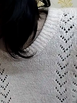 rukhsar  online show from January 2026 05:57:01 AM