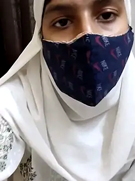 rukhsar  online show from March 2026 04:23:01 AM