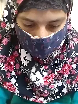 rukhsar  online show from February 2026 05:19:02 AM