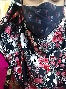 rukhsar  online show from February 2026 04:35:01 AM