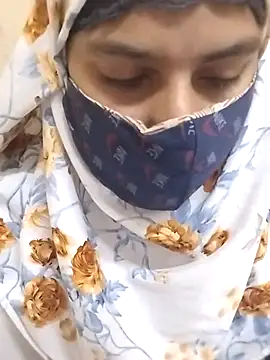 rukhsar  online show from February 2026 06:55:01 AM