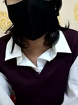 rukhsar  online show from January 2026 05:58:01 AM