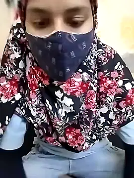 rukhsar  online show from February 2026 04:56:02 AM