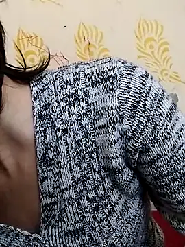 rukhsar  online show from January 2026 05:45:02 AM