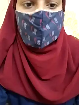 rukhsar  online show from February 2026 05:52:01 AM